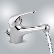 Baterie TITANIA IRIS