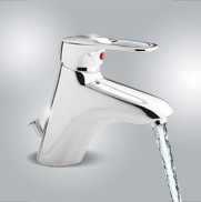 Baterie TITANIA MASSIVE