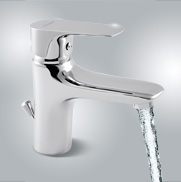 Baterie TITANIA NICE