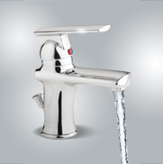 Baterie TITANIA TECHNO